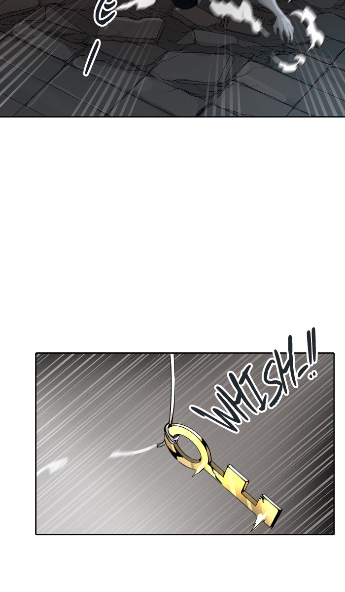 Tower of God, Chapter 459 image 089